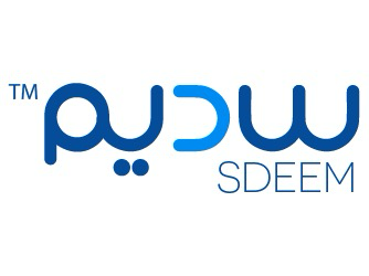 منصة سديم